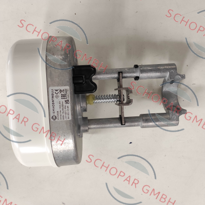 iSMA CONTROLLI-MVE506 price