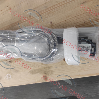 Electronica Mechatronic Systems-model MG232,  D1H0-52-0077 price