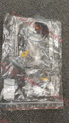 Actuatech-KBF85015 price