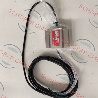 Bongshin-DBBP-50kg price