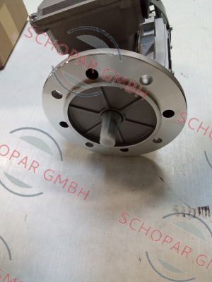 Ber-Mar Motors-MS 713-4-B5 price