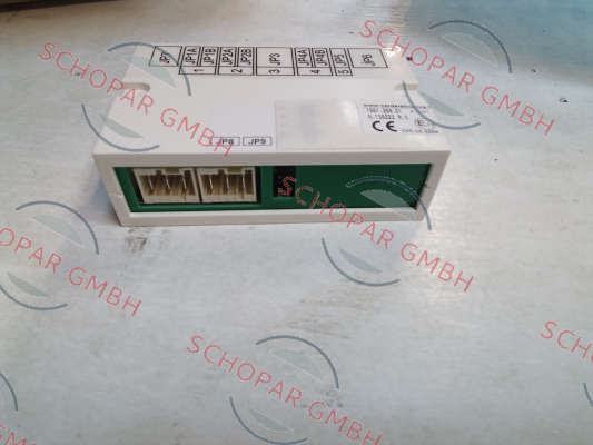 Nordelettronica-N.109572   1551.259.01 price