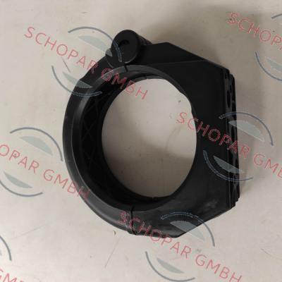 Leoni-B00761-00-18 price