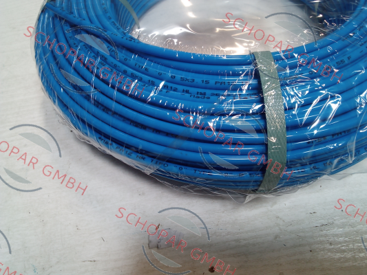 mebra-plastik-italia-12R0-3.15X5A100 price