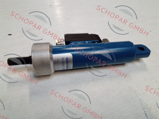 Benzlers-MOMBT11/12 DWG B22513 price