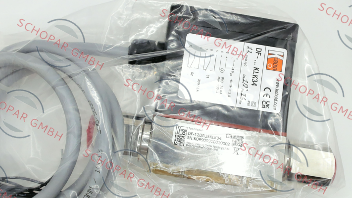 Kobold-DF-12DR15KLK34 price