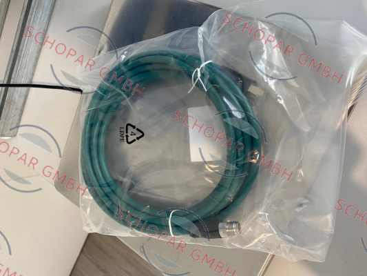 Cognex-CCB-84901-2001-05 price
