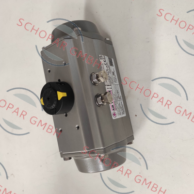 Air Torque-Dr00060UAZ (DR00060UF05F0714AZ) price
