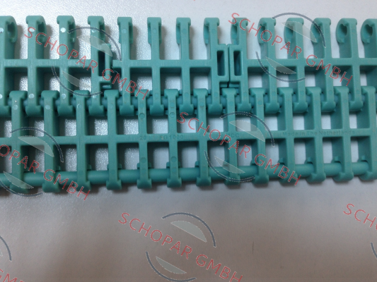 Mcc-XLG 1000 FG 85  price