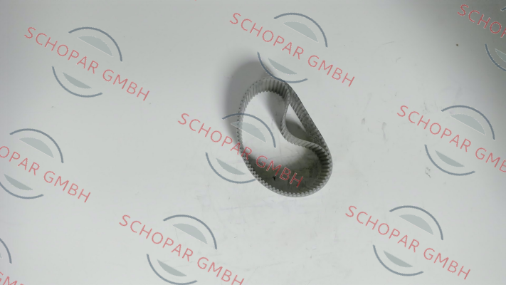 Contitech-25T02,5-0200 price