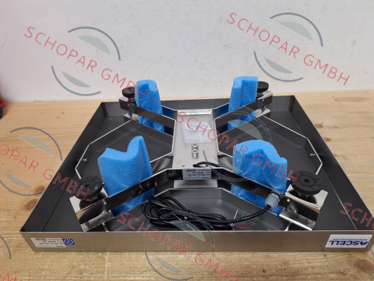 Ascell Sensor-MI50 price