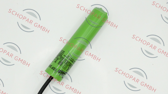 Jola-SSP 3/K/TPK 10M price