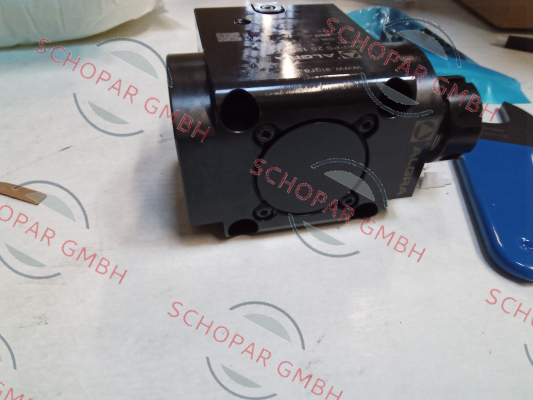 Algra-RR PPS25 12IUT45 price