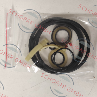 Warex-1005607 price