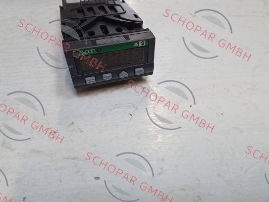 Ascon-C1-3000-0000 price