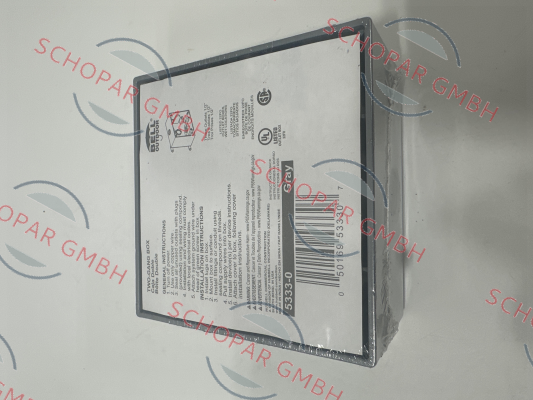 Hubbell-5333-0 price