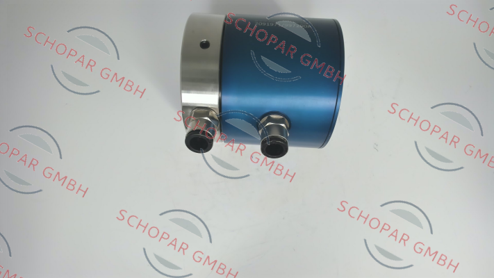Haag Zeissler-997200A price