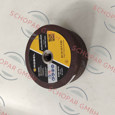Robel-9002001564 price