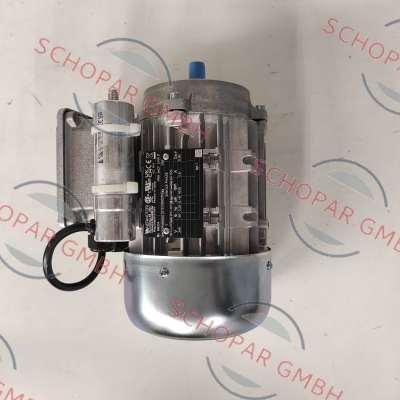 Neri Motori-221231360ZZX52 price