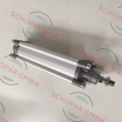 Sempress-A-D-O-MAE-O-63/200 price