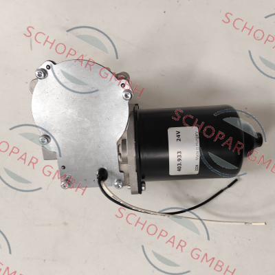 Valeo-403.933 price