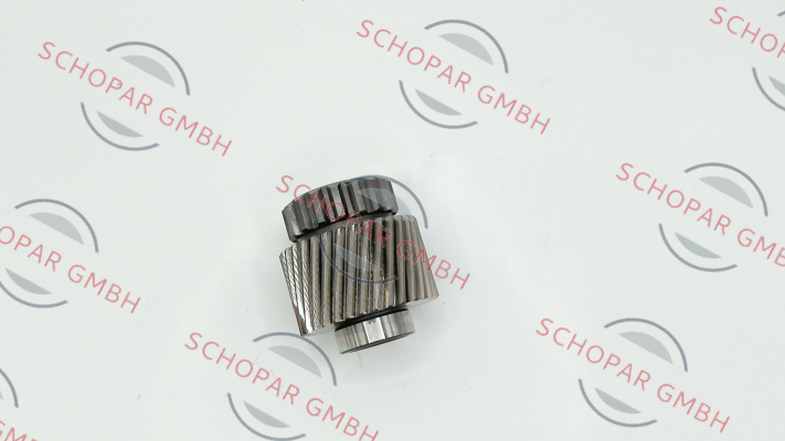 ZF Friedrichshafen-4161.302.327 price