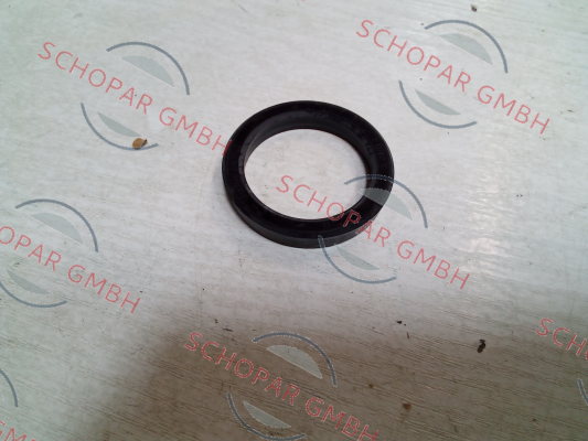 Polypac-B177137/5 price