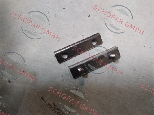Marbett-902-656041 price