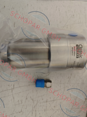 Classic filters-SS215.221.8K price