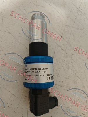 ESA Pyronics International-74903 price
