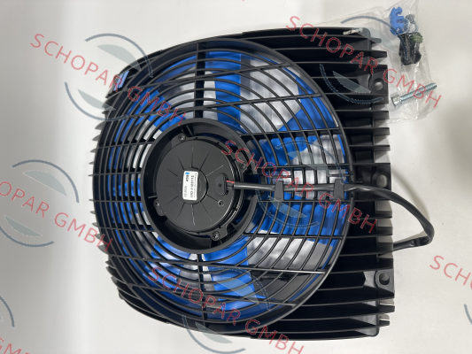 ASA Hydraulik-ILLELE0295A6U00 price