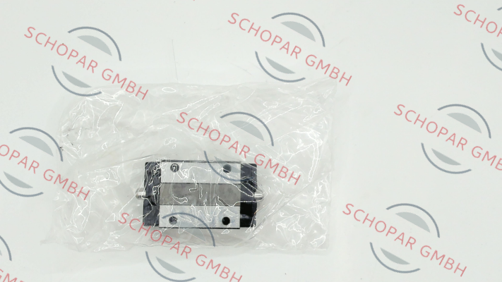 ABBA Linear Tech-BRD15UO price