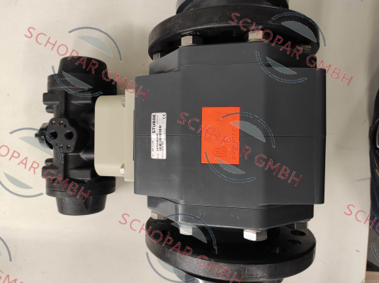 Stübbe-1475140300 price