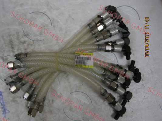 Rivit-42940 price