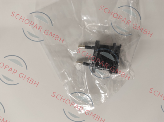 FRIWO-1847556 price