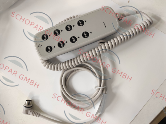 DEWERT-72869/HS-IPROXX 2/08/GY/GY/H price