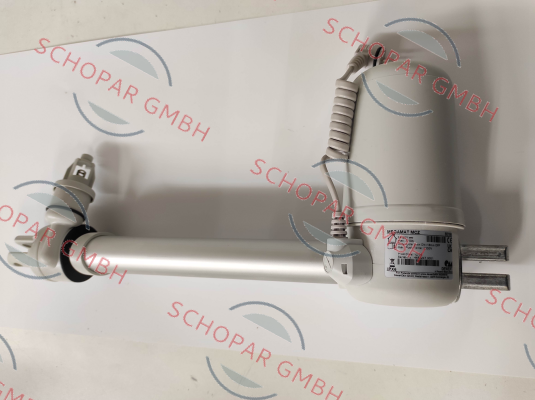 DEWERT-80199/ MCZ/GY/400-177/GQR4/3.0/24 LS/IPX6 price
