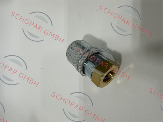 Haltec Corporation-H-4660B price