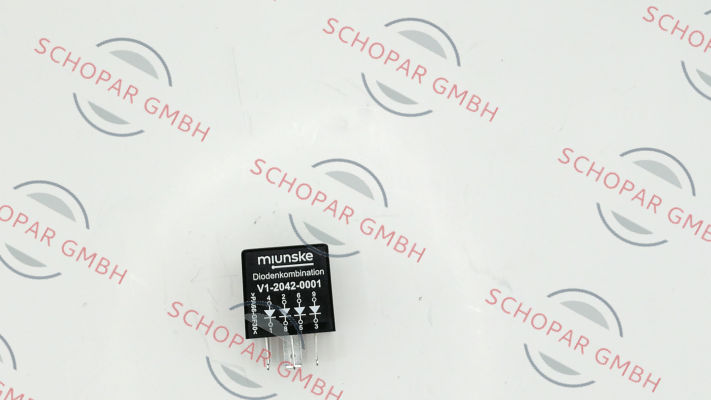 Miunske-5003317 price