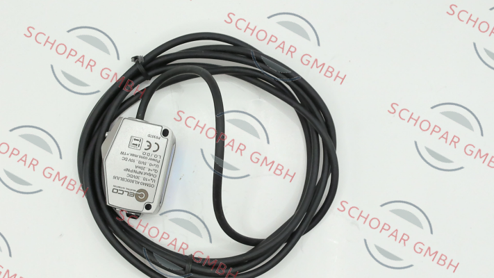 Elco-OSM40-KL800CBLIU6 price