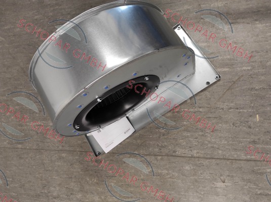 Rosenberg-B90-25050 / ERAE 250-4 K S price