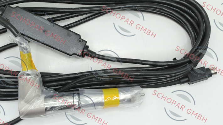 Magnescale-DG25BS price