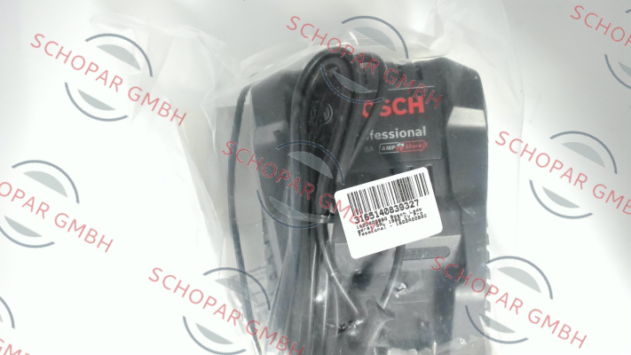 Bosch-GAL1880 CV price