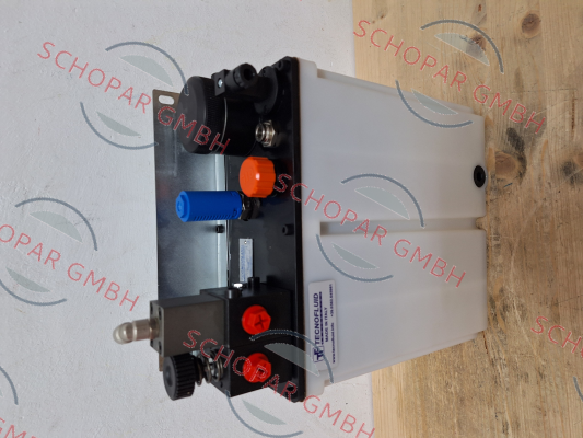 Tecnofluid Engineering-5 1435 0 price