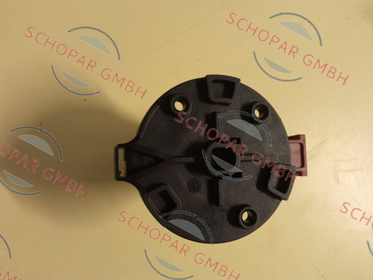 Carel-UEKCOLL000SP price