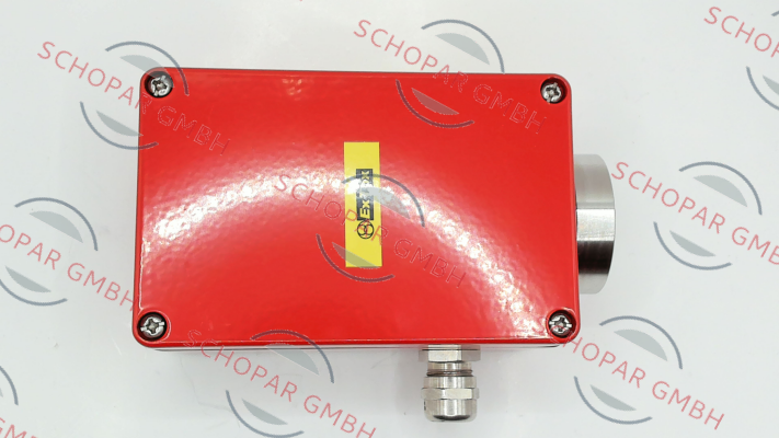 ExTox Gasmess-Systeme-CO2-5-IR2 price