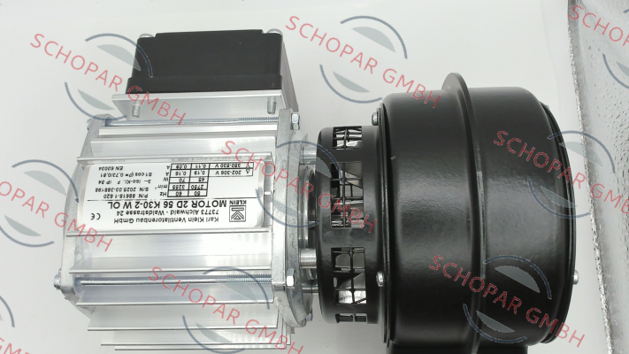 Karl Klein-75008-1.030 price