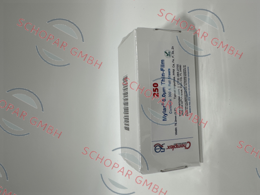 Chemplex-250 price