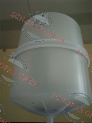 Carel-BLOT5C00H0SP price