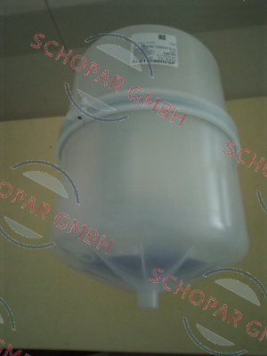 Carel-BLOT4C00H2SP price